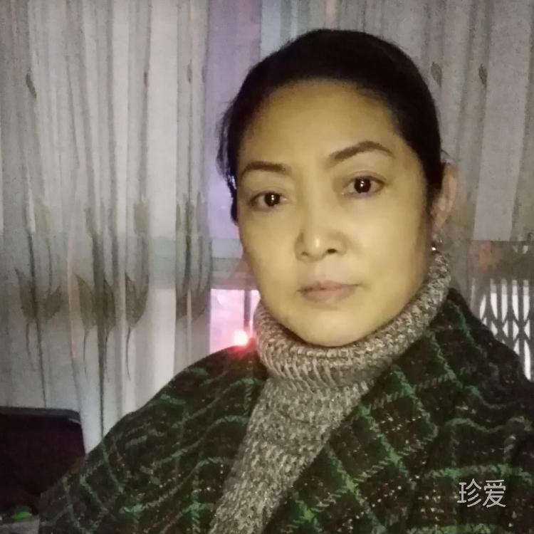 竹叶青