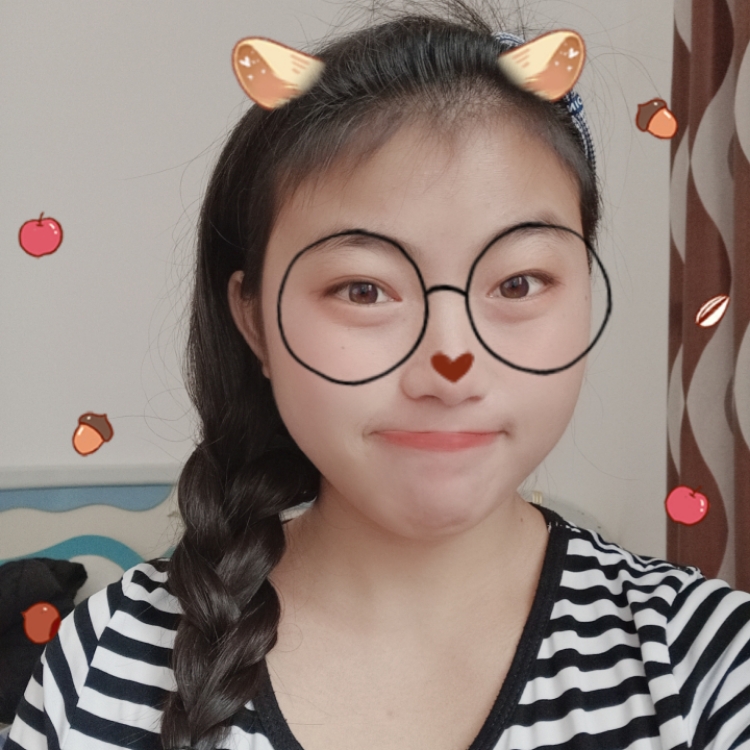 不婚族的世界你懂吗