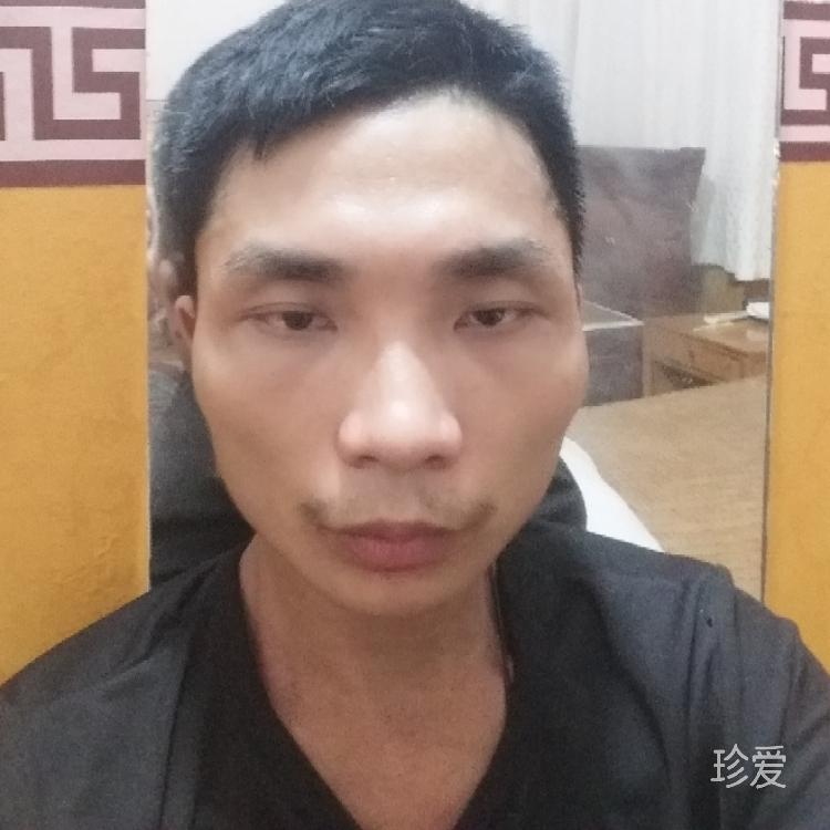 冬天里最冷的雪