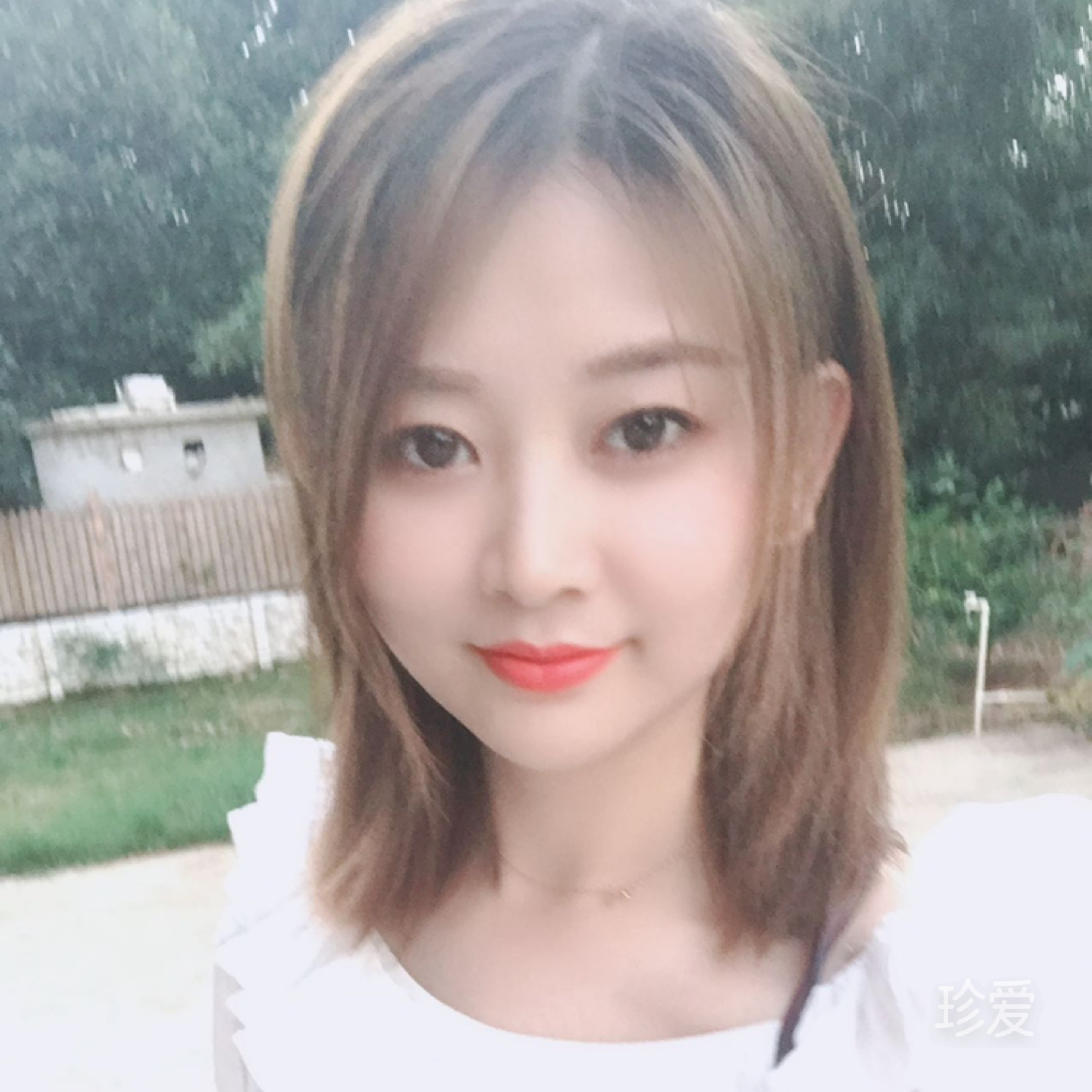 低调的华丽