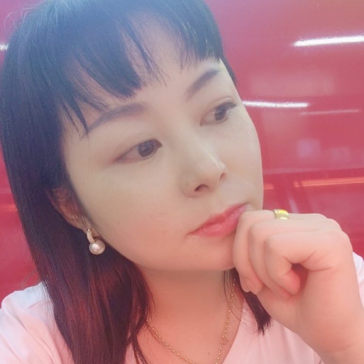 做一個燦爛的小太