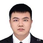 抱著鳶一折紙