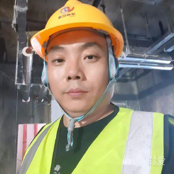 缘灭缘生