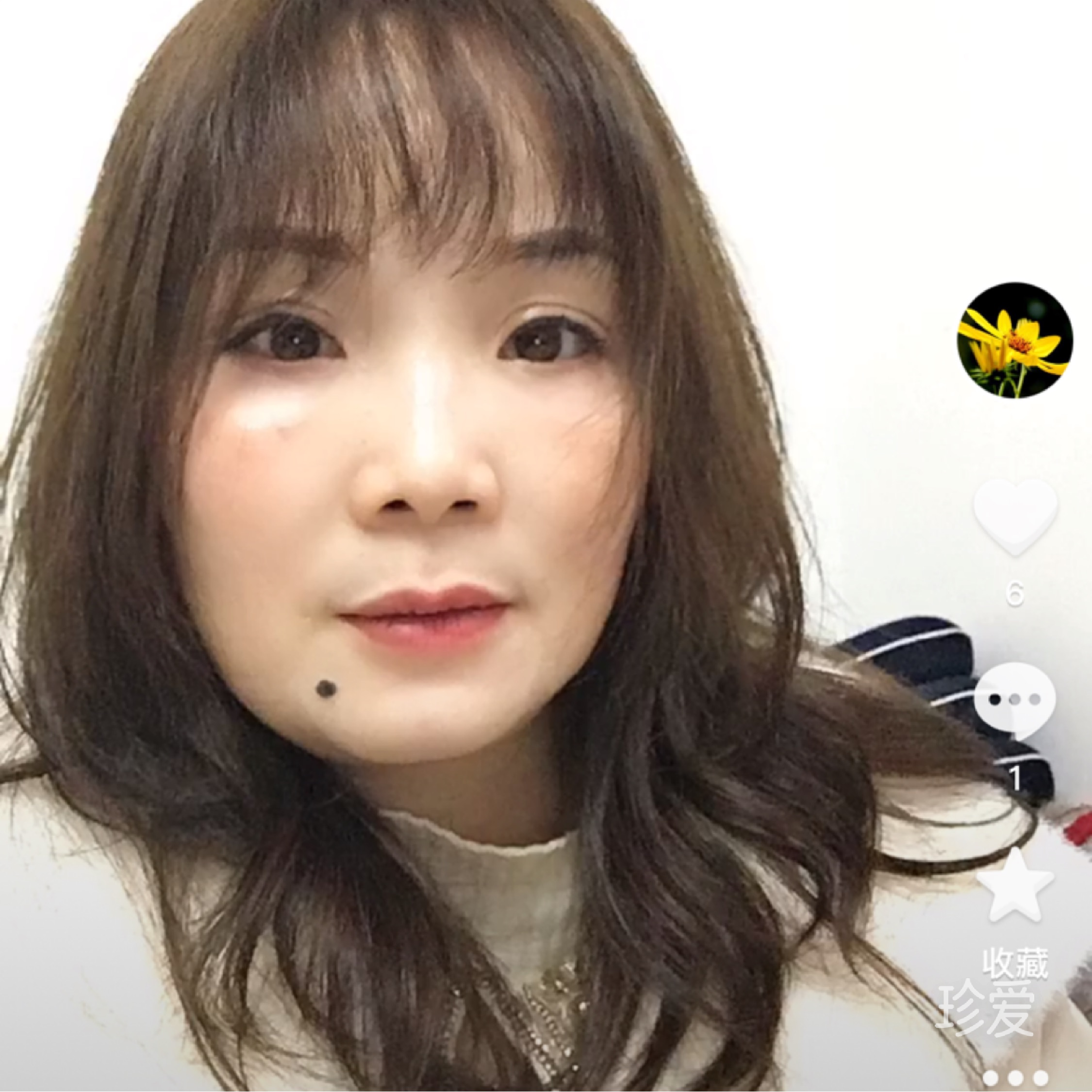 永恒被遗忘取代