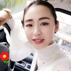 艾米莉