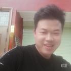 希望和你有缘