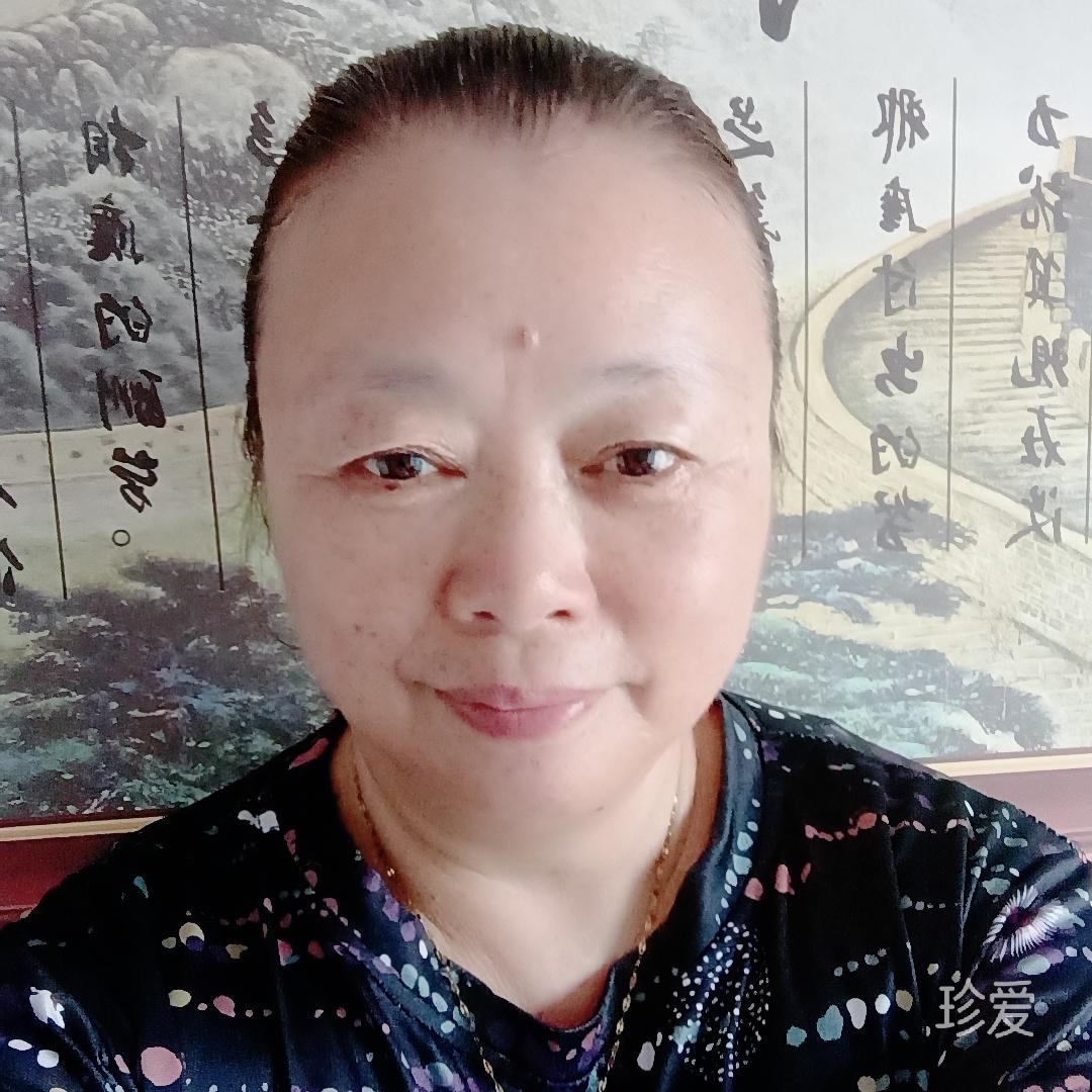 一生有你