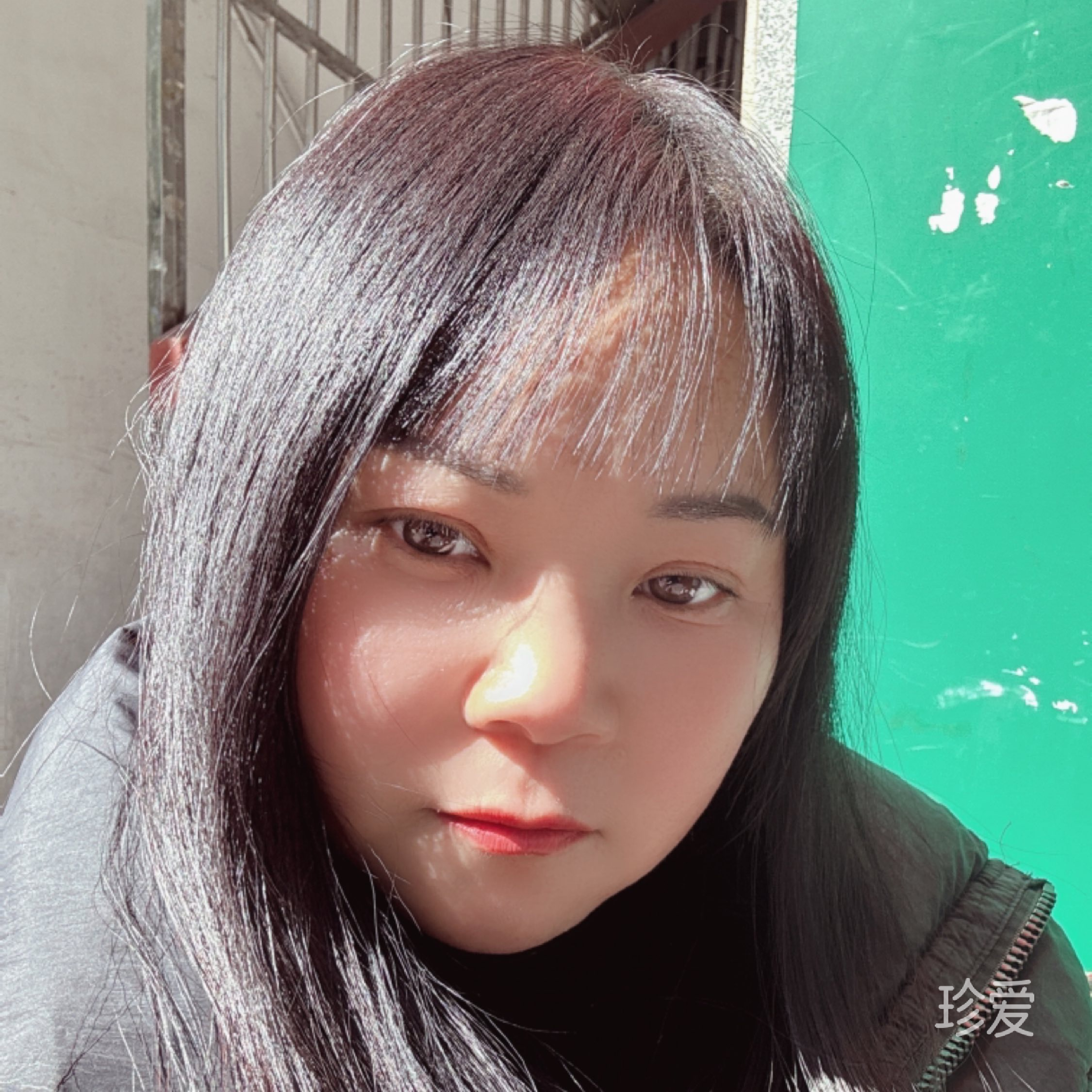 xymx