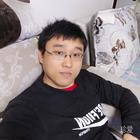 依舊那么瀟灑