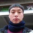天軒