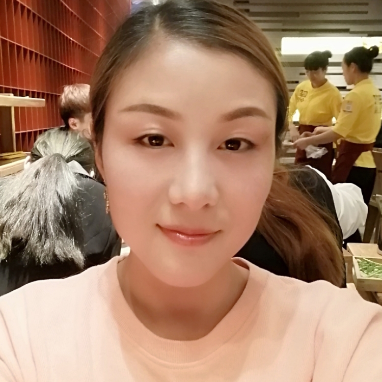 簡(jiǎn)簡(jiǎn)單單