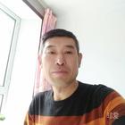 感悟