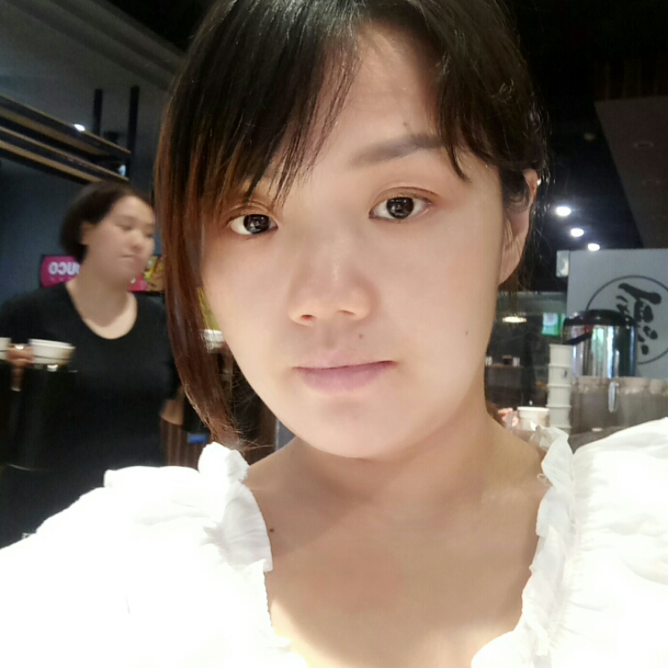 一花一草一木一世