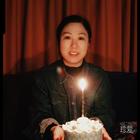 不著調(diào)調(diào)的小女人