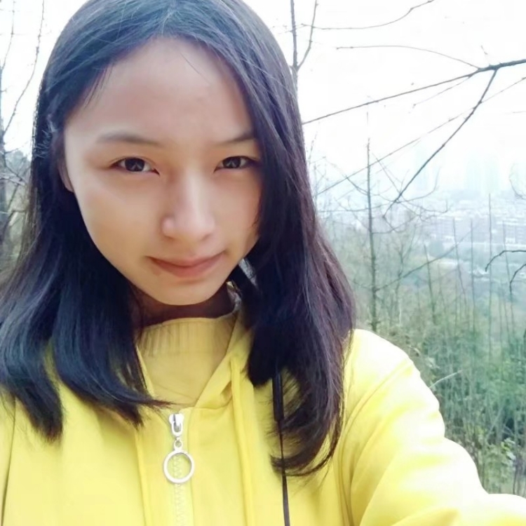 細(xì)聽閣樓微風(fēng)雨