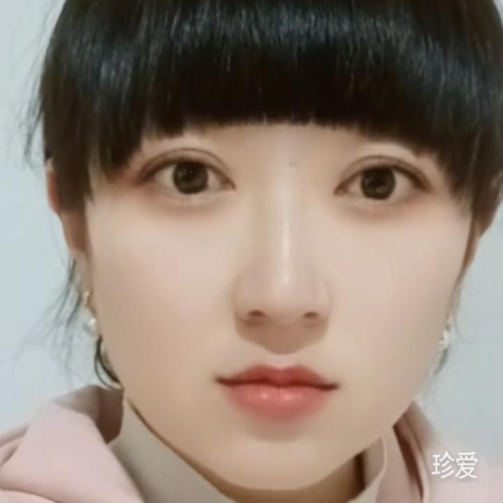 星韵墨冉