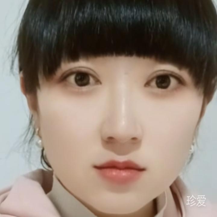 星韵墨冉
