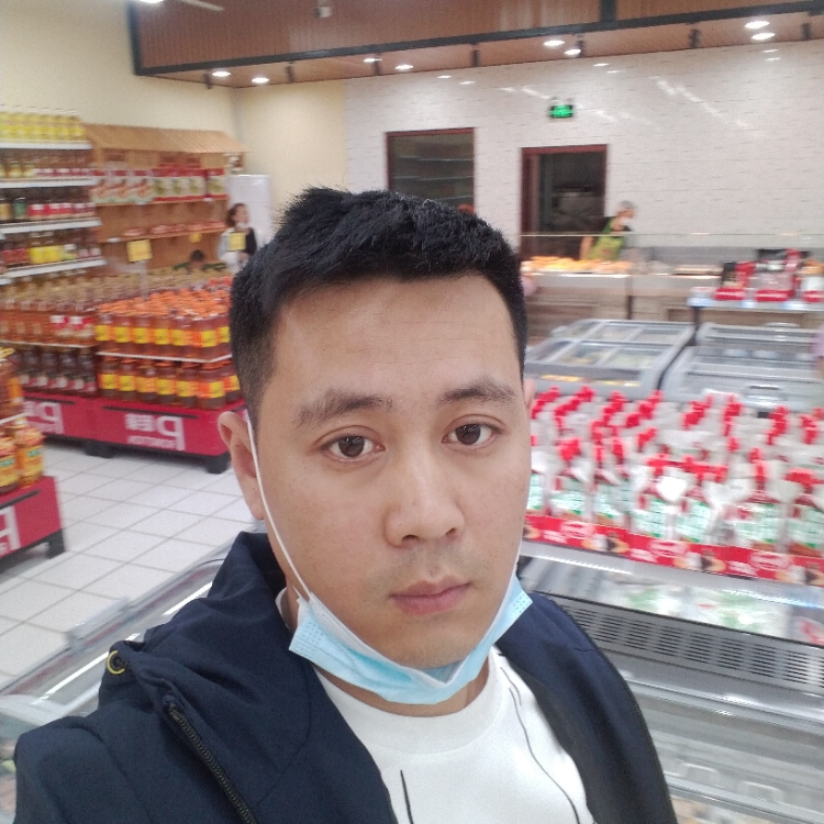 真誠(chéng)誠(chéng)信