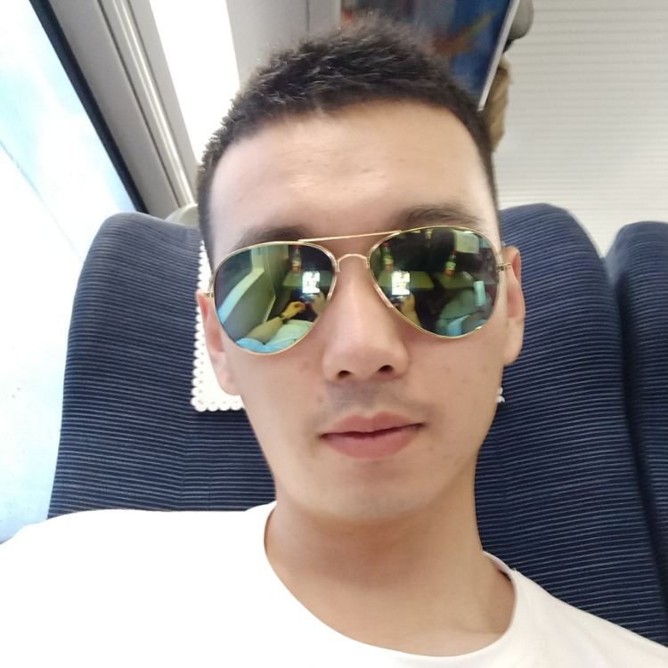 相逢何必曾相識