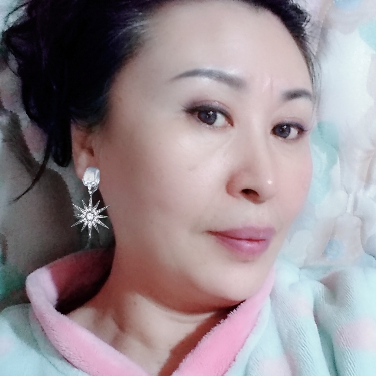 不白活一回