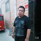 一種感覺