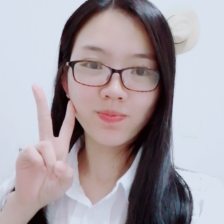 叶木