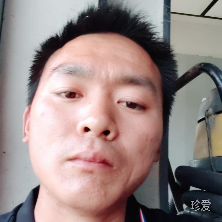 wfemG