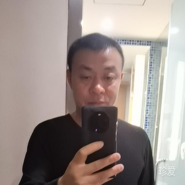 強(qiáng)子哥哥