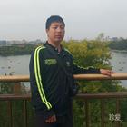 追夢(mèng)華哥