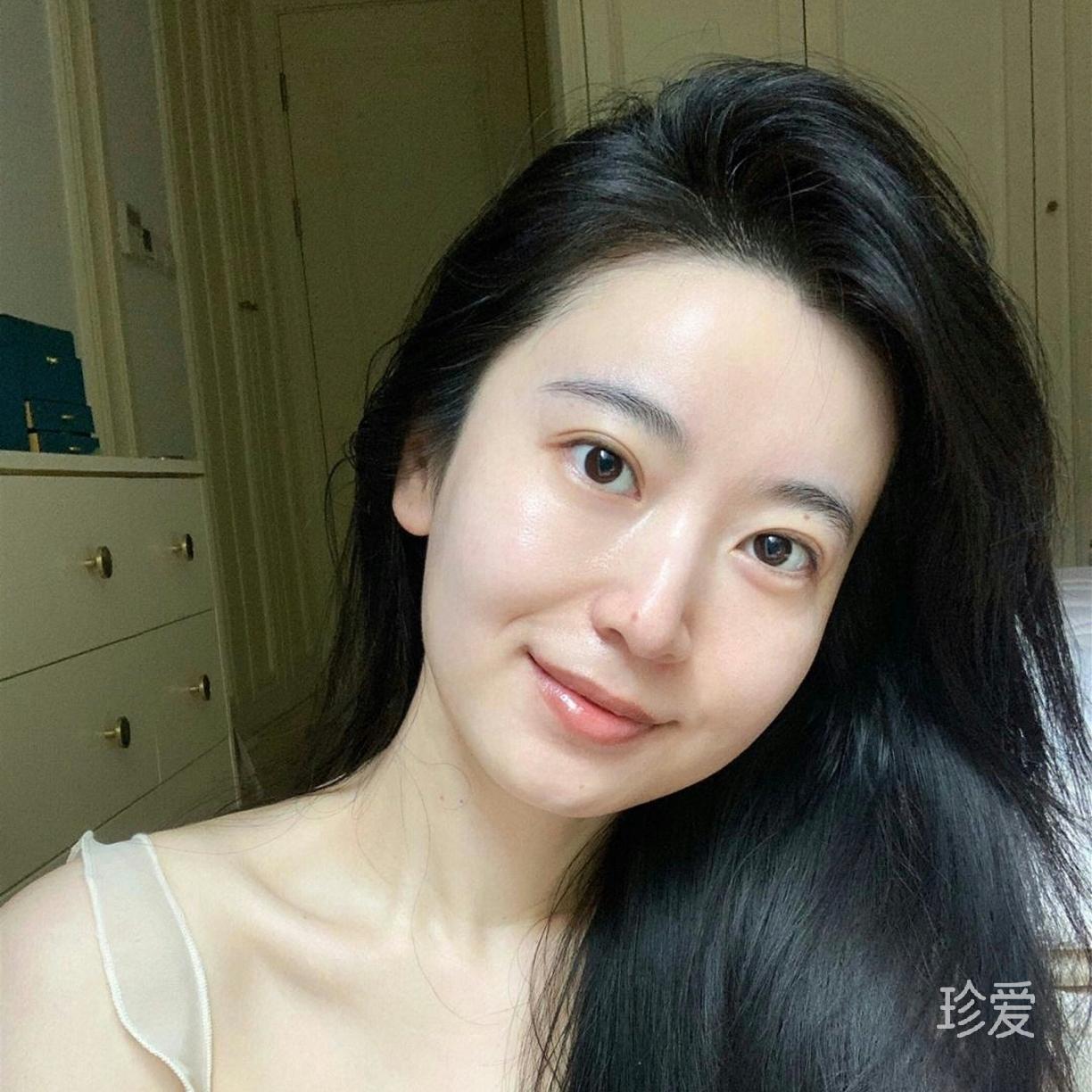垚垚