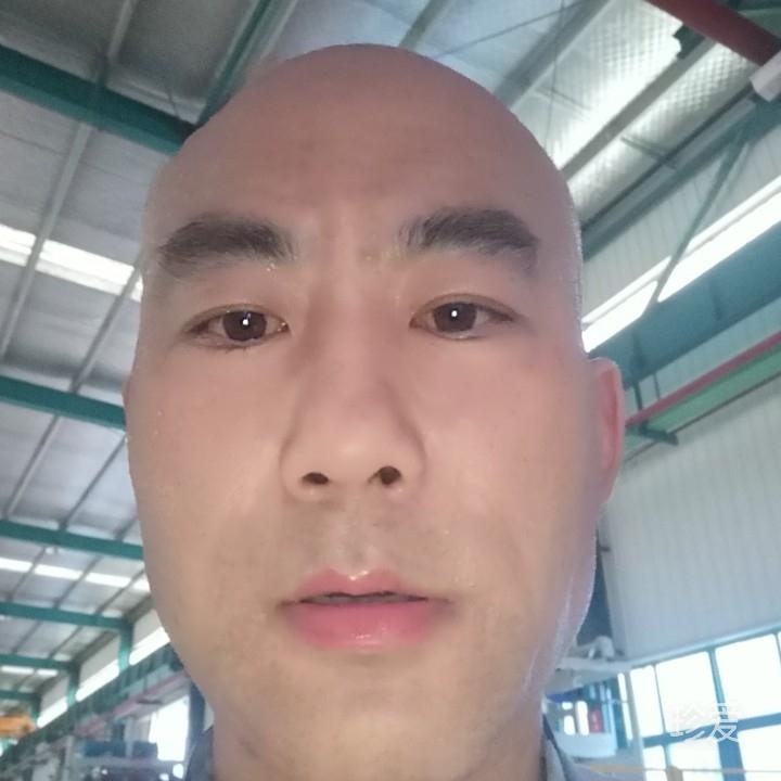 誰(shuí)伴我闖蕩