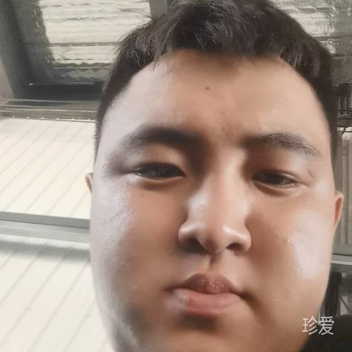 我爱白衬衫