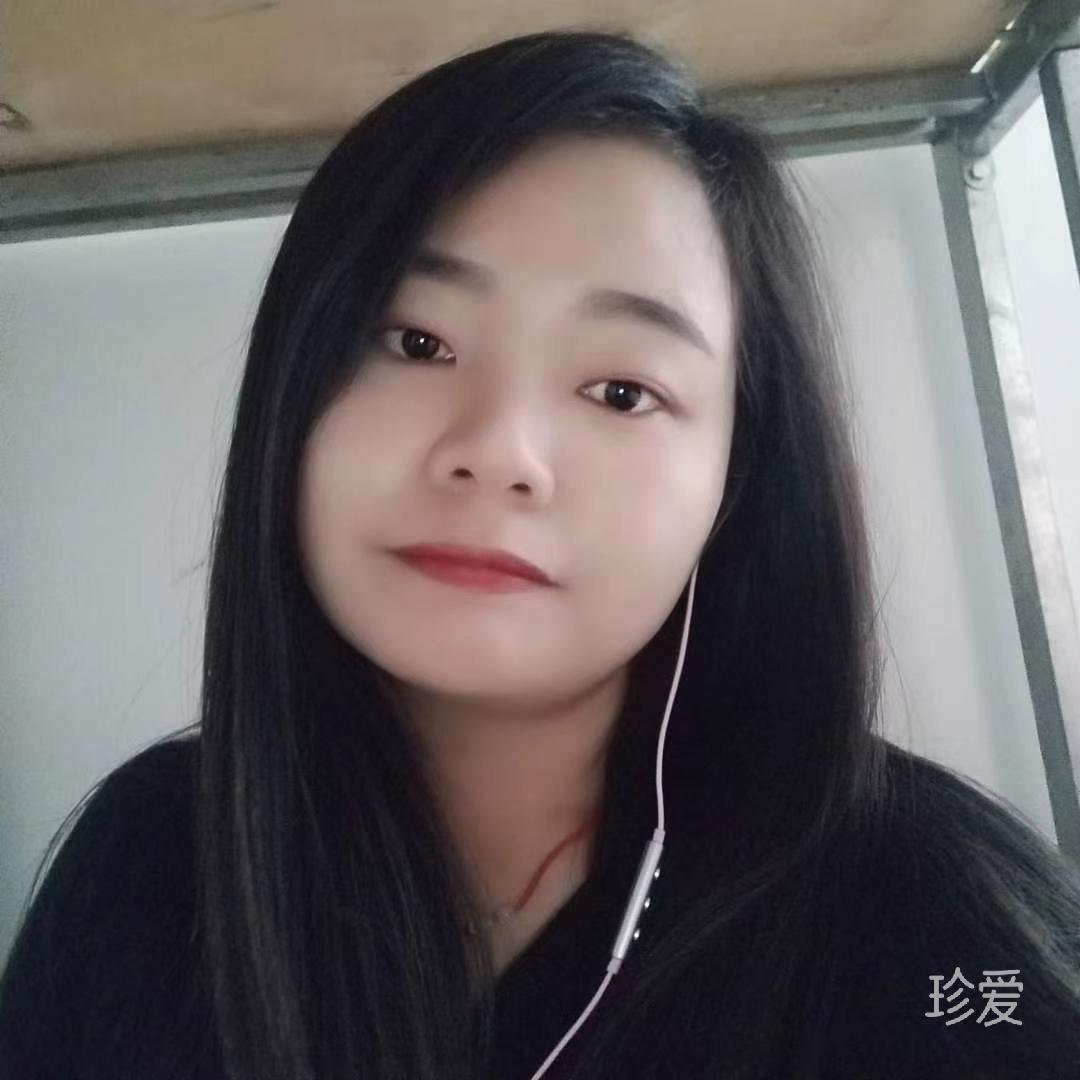 一颗糖两种味