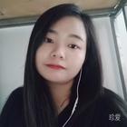 一颗糖两种味