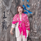 一個(gè)傻傻的小女人