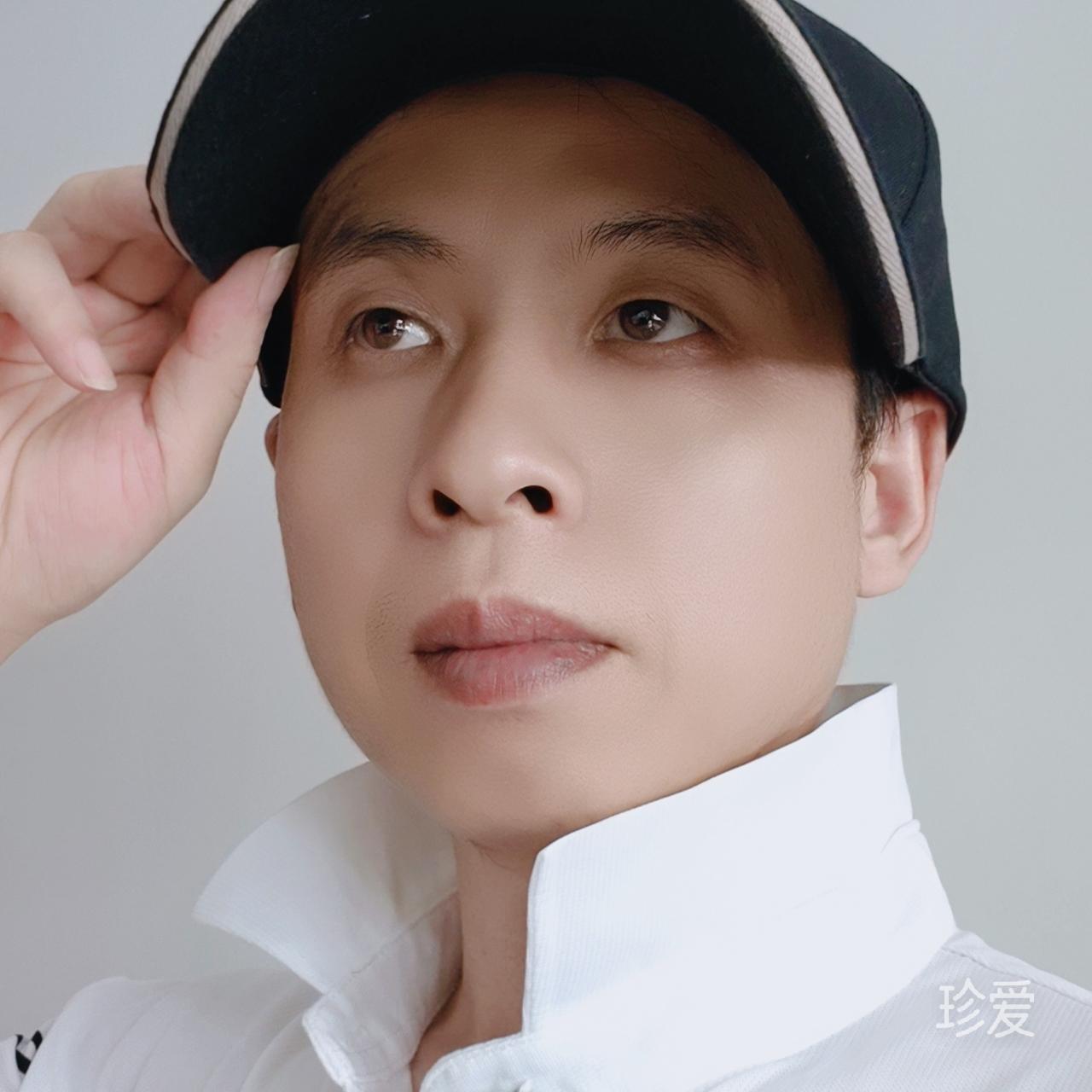 宝哥