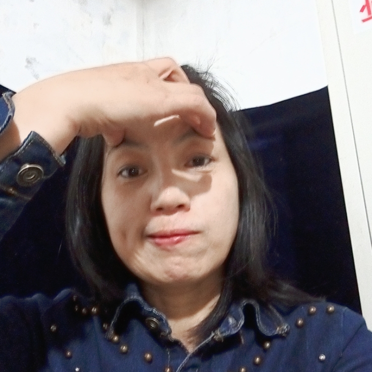 青青幸福來敲門