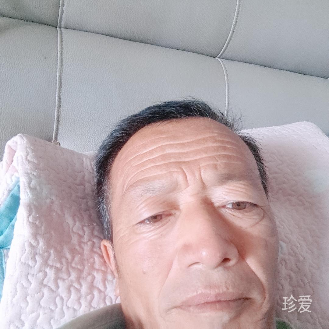 懂得失去