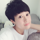 千千闕歌