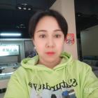 轉(zhuǎn)身說再見