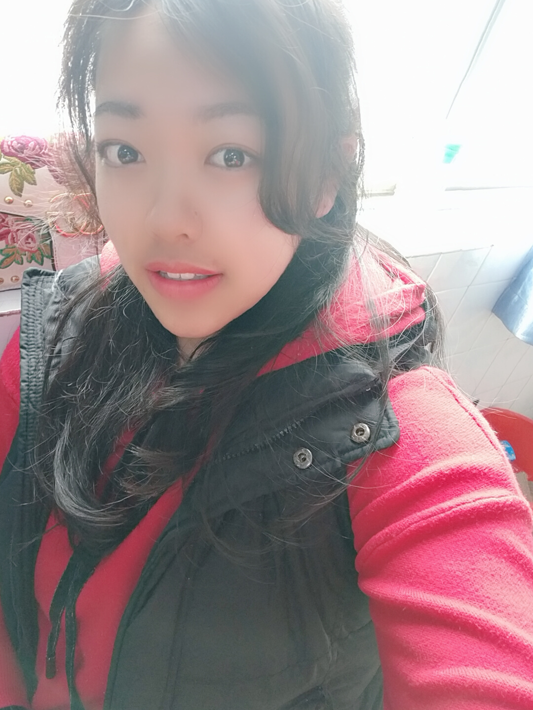 会员1682253569