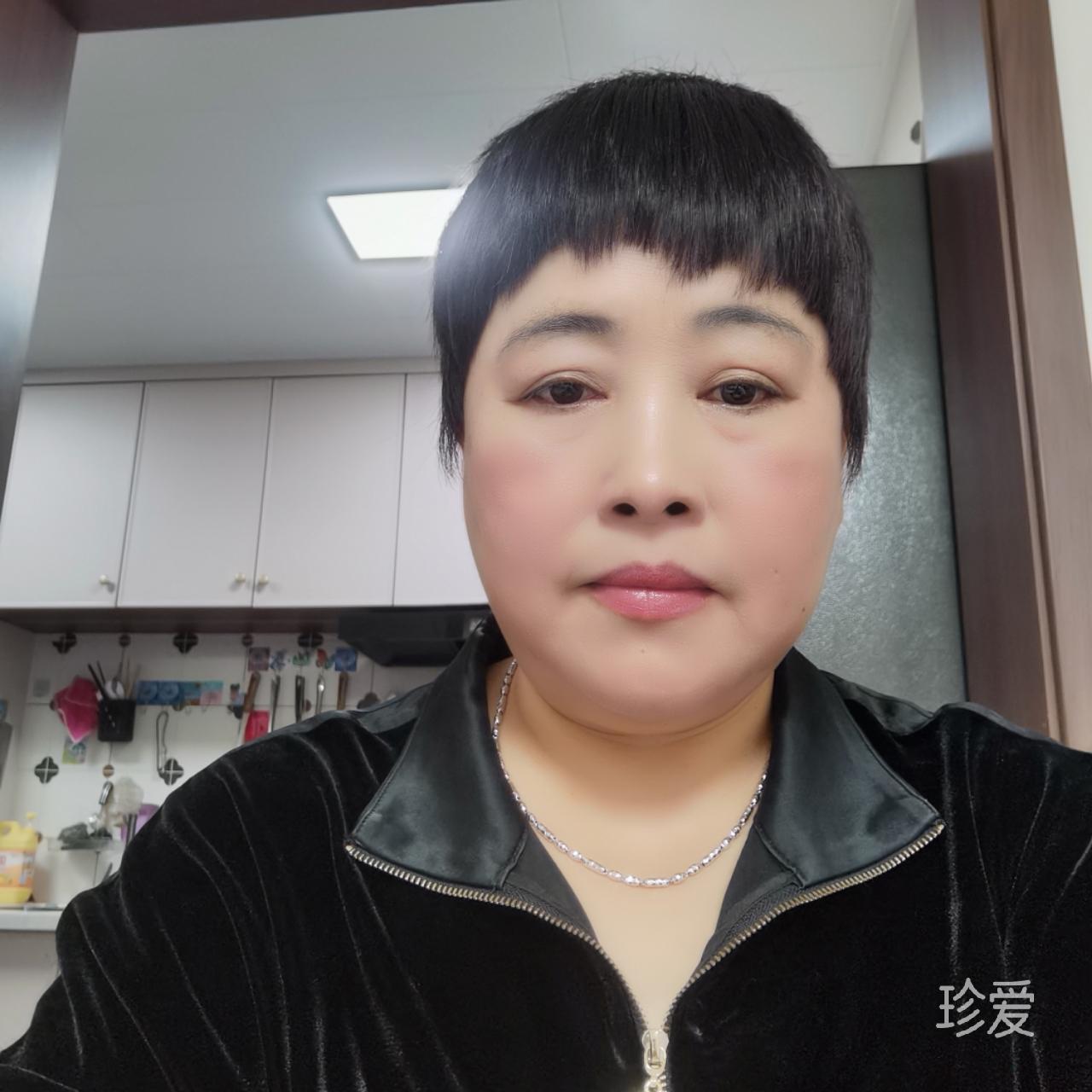 木槿花的迷离