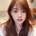 堅毅的樹袋熊