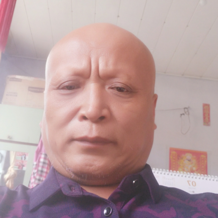 想愛(ài)的心因你而開(kāi)