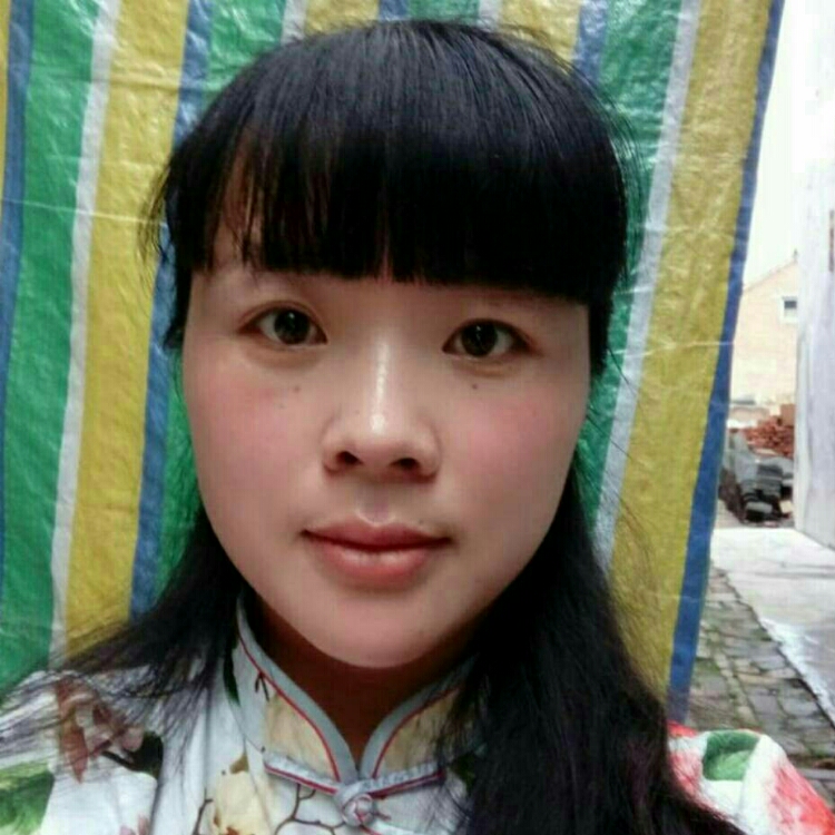 除了堅強我別無選擇