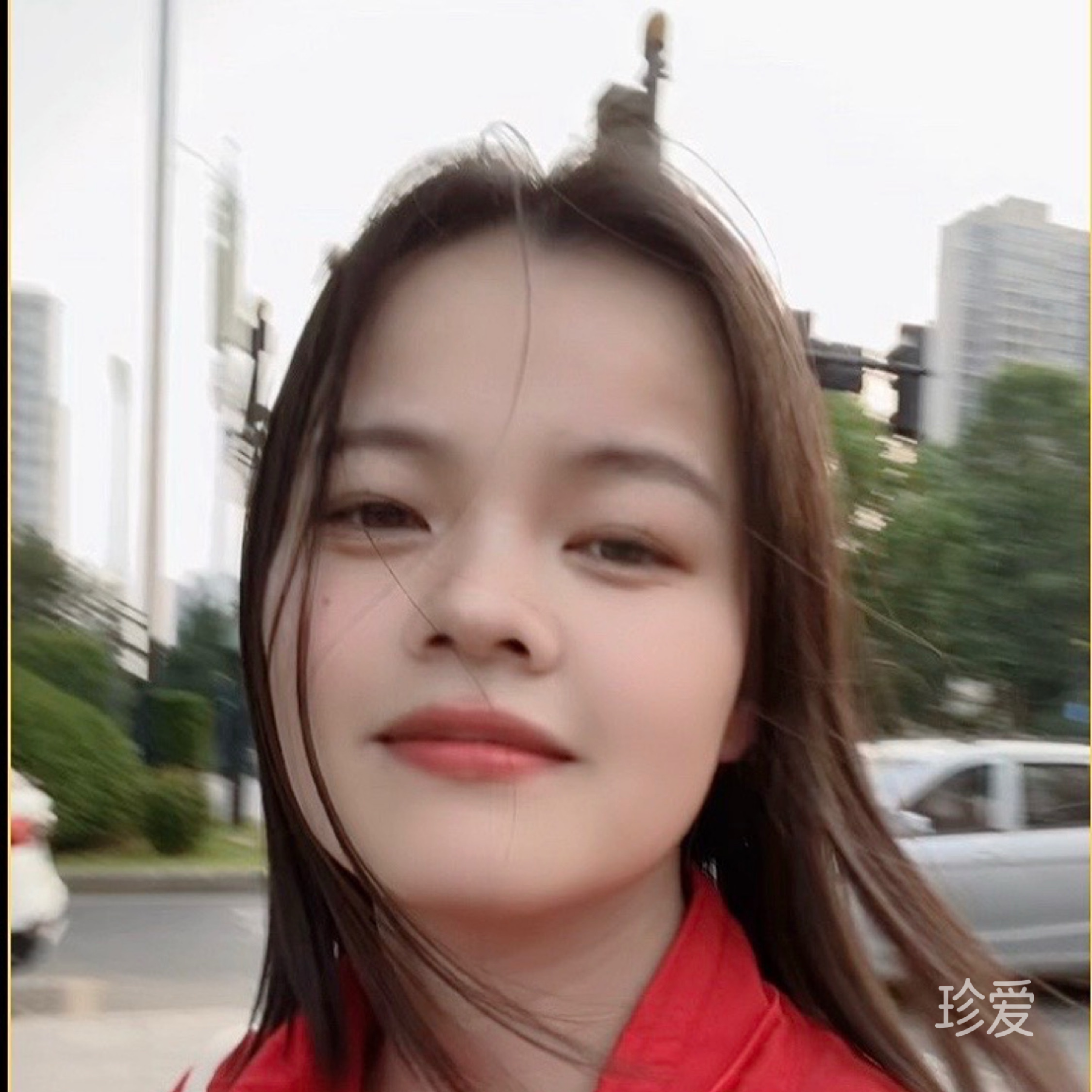 一杯红茶