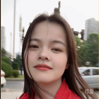 一杯红茶