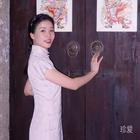 珊瑚礁石