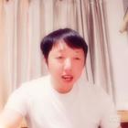 緣來緣去