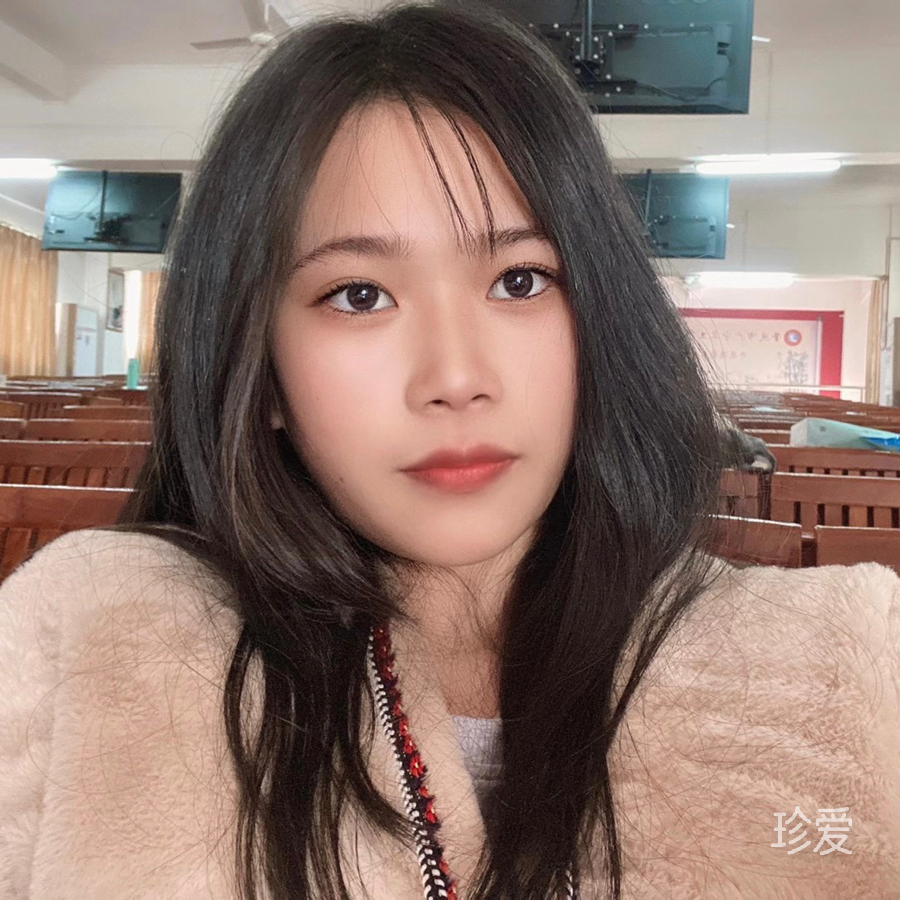 汁汁B